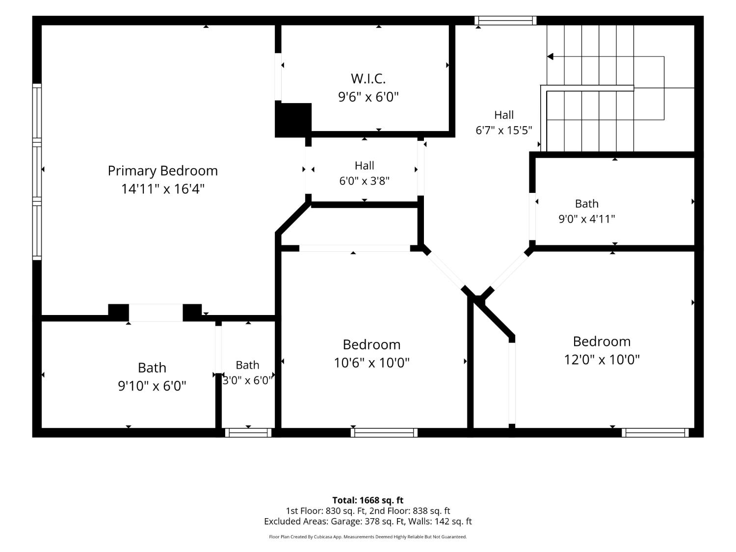 1401 Indiana Way, Unit 61 Rocklin, CA 95765 - Photo 48 of 49