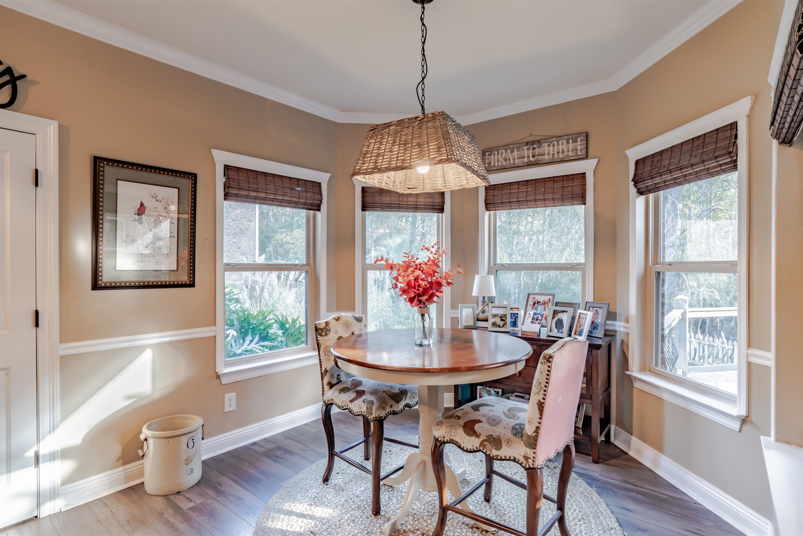 8017 Pine Run Daphne, AL 36527 - Photo 15 of 39