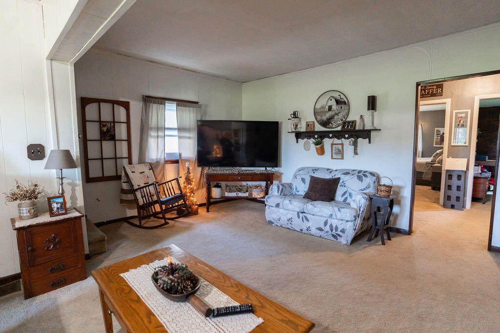 6768 Baker Road Tiro, OH 44887 - Photo 13 of 47 Gallery Image 13