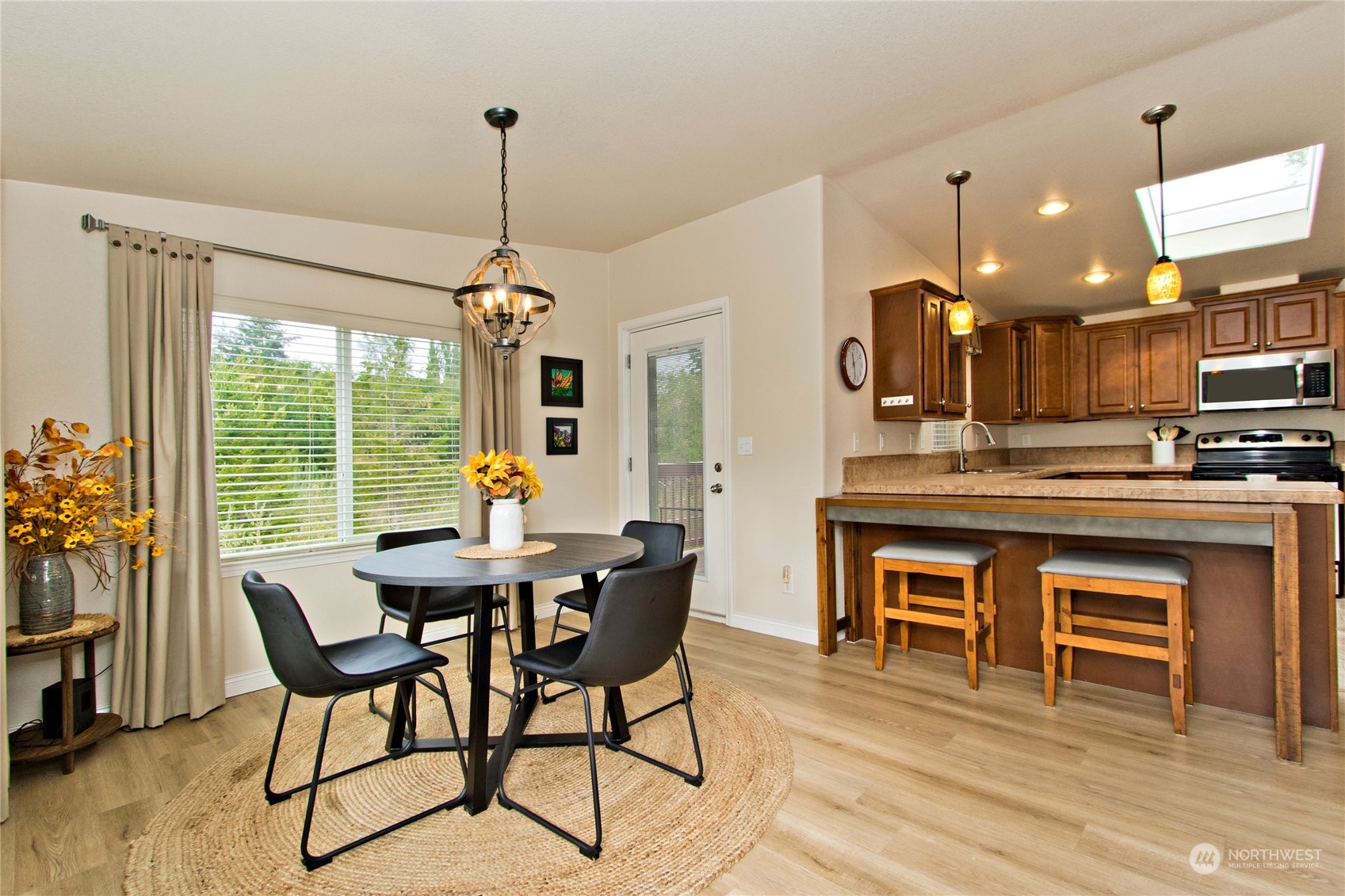 23825 15th Avenue Southeast, Unit 413 Bothell, WA 98021 - Photo 11 of 26