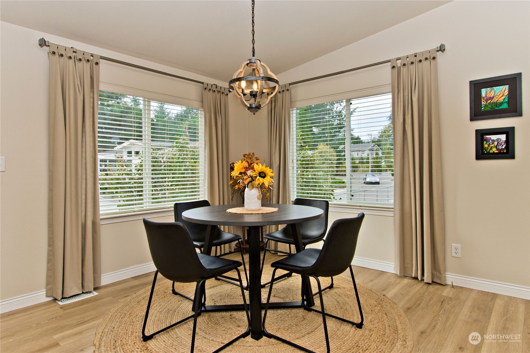 23825 15th Avenue Southeast, Unit 413 Bothell, WA 98021 - Photo 12 of 26