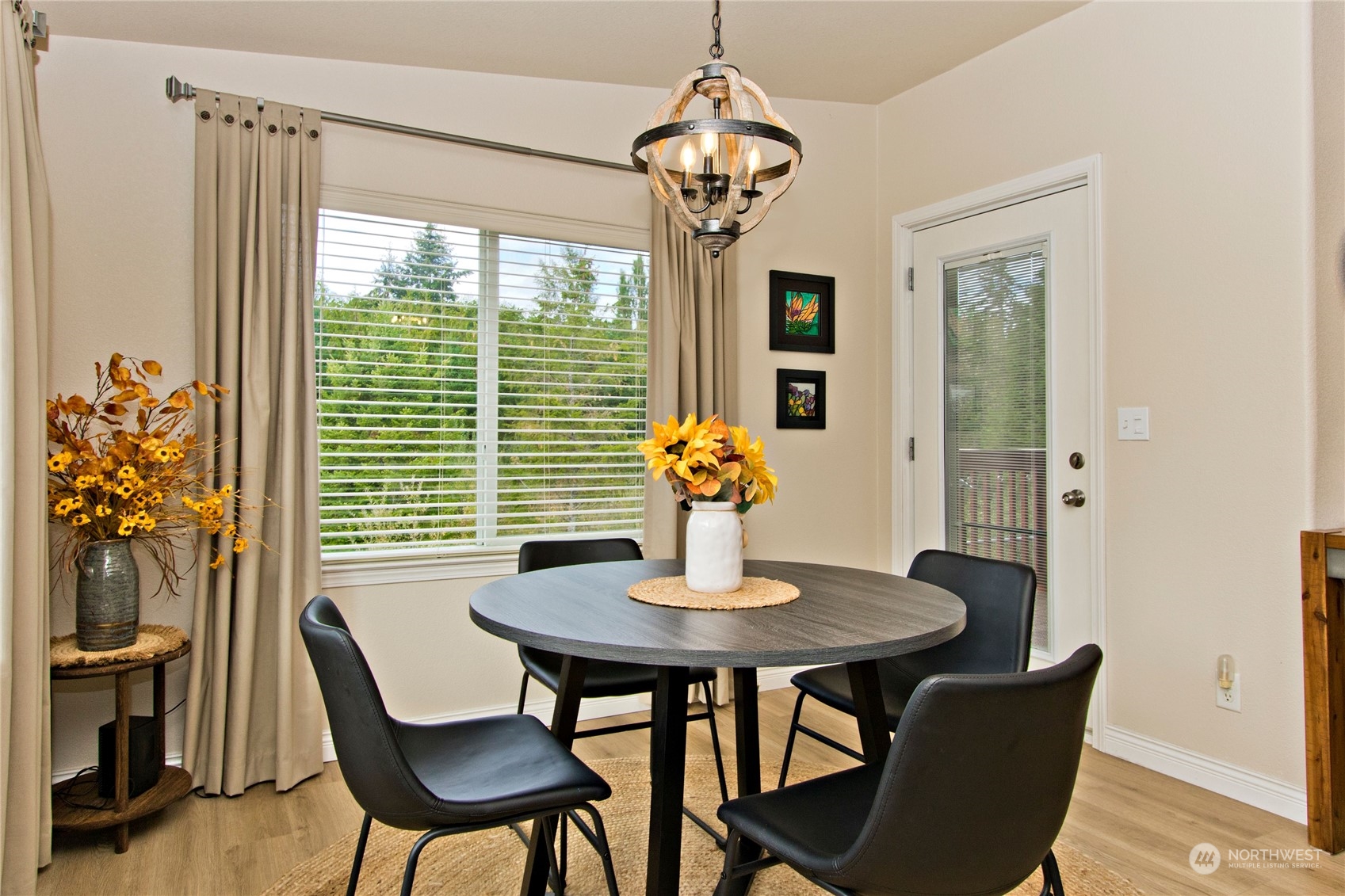 23825 15th Avenue Southeast, Unit 413 Bothell, WA 98021 - Photo 13 of 26