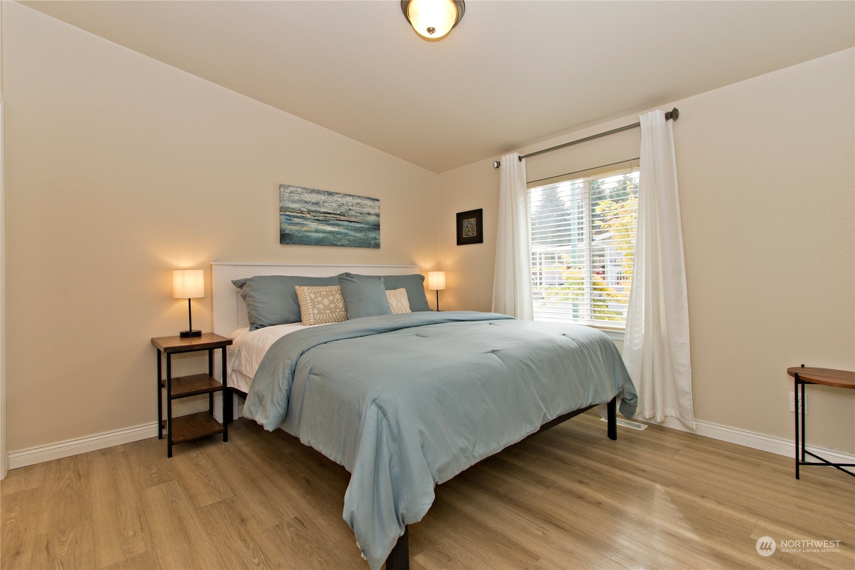 23825 15th Avenue Southeast, Unit 413 Bothell, WA 98021 - Photo 14 of 26