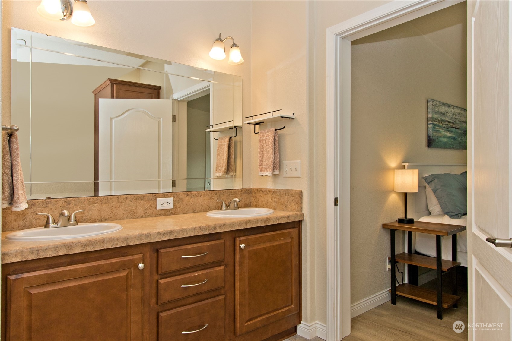 23825 15th Avenue Southeast, Unit 413 Bothell, WA 98021 - Photo 15 of 26