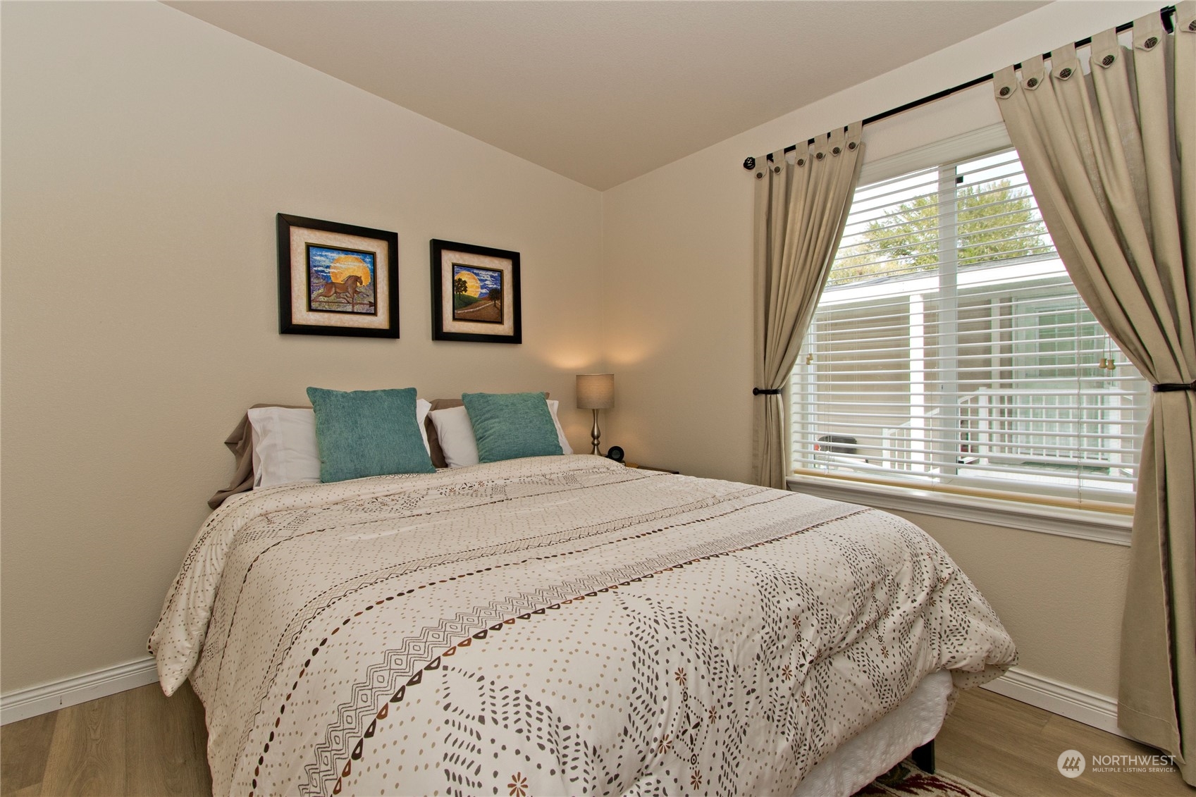 23825 15th Avenue Southeast, Unit 413 Bothell, WA 98021 - Photo 18 of 26