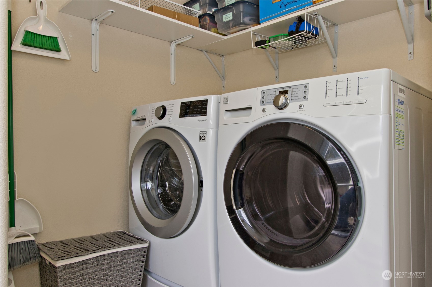 23825 15th Avenue Southeast, Unit 413 Bothell, WA 98021 - Photo 20 of 26