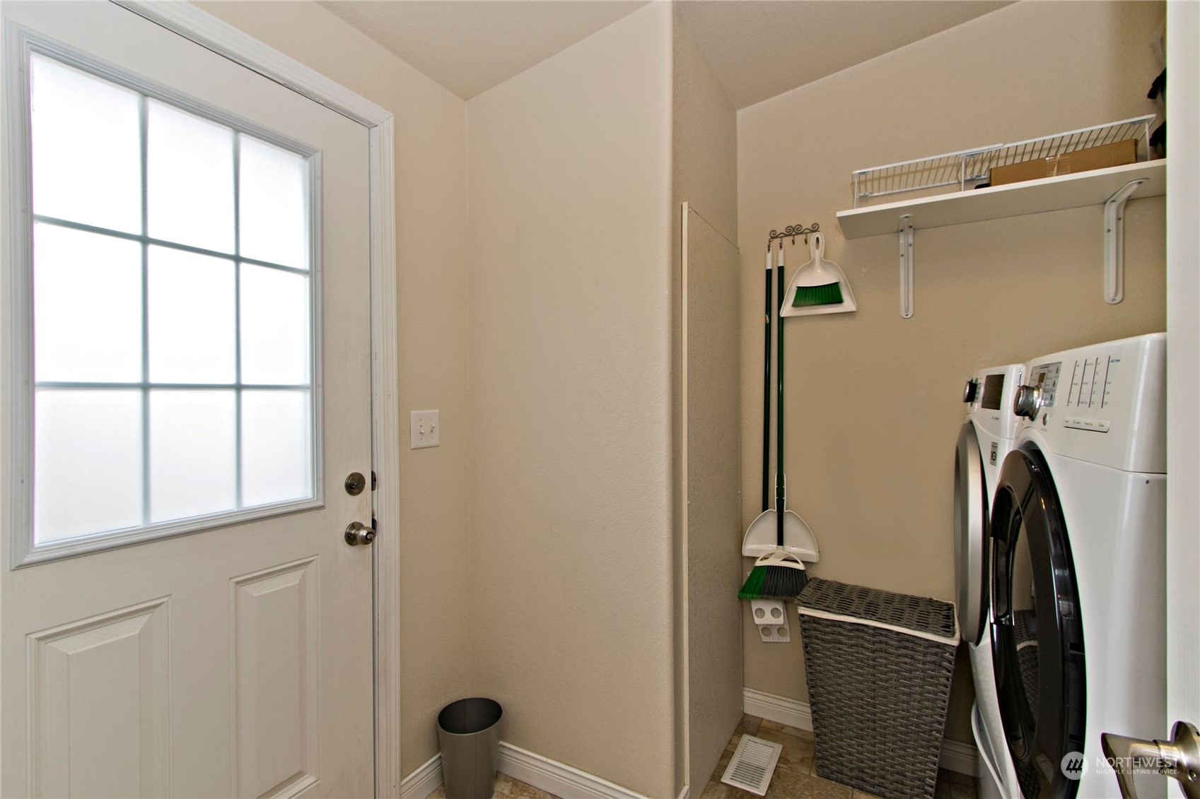 23825 15th Avenue Southeast, Unit 413 Bothell, WA 98021 - Photo 21 of 26