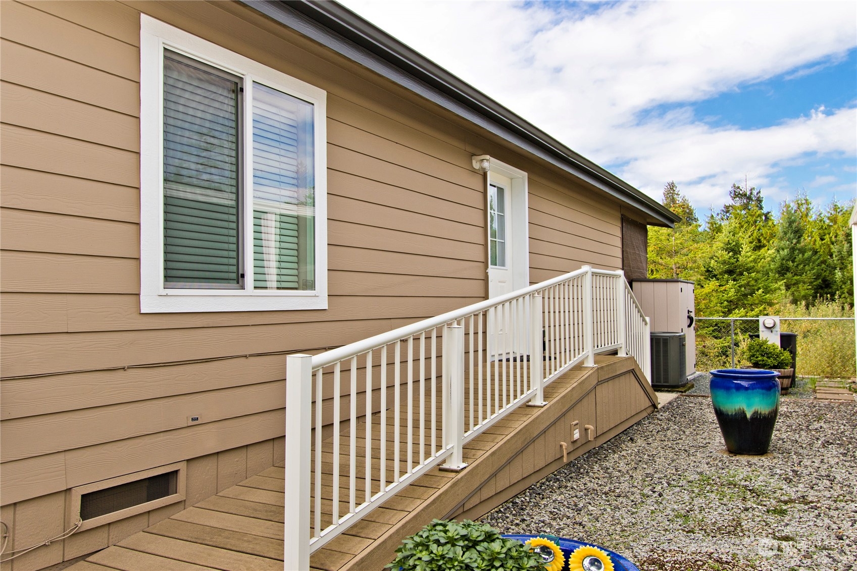 23825 15th Avenue Southeast, Unit 413 Bothell, WA 98021 - Photo 24 of 26