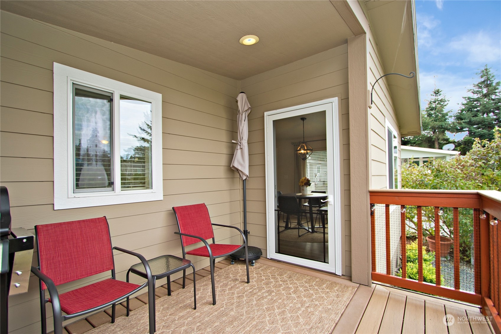 23825 15th Avenue Southeast, Unit 413 Bothell, WA 98021 - Photo 25 of 26