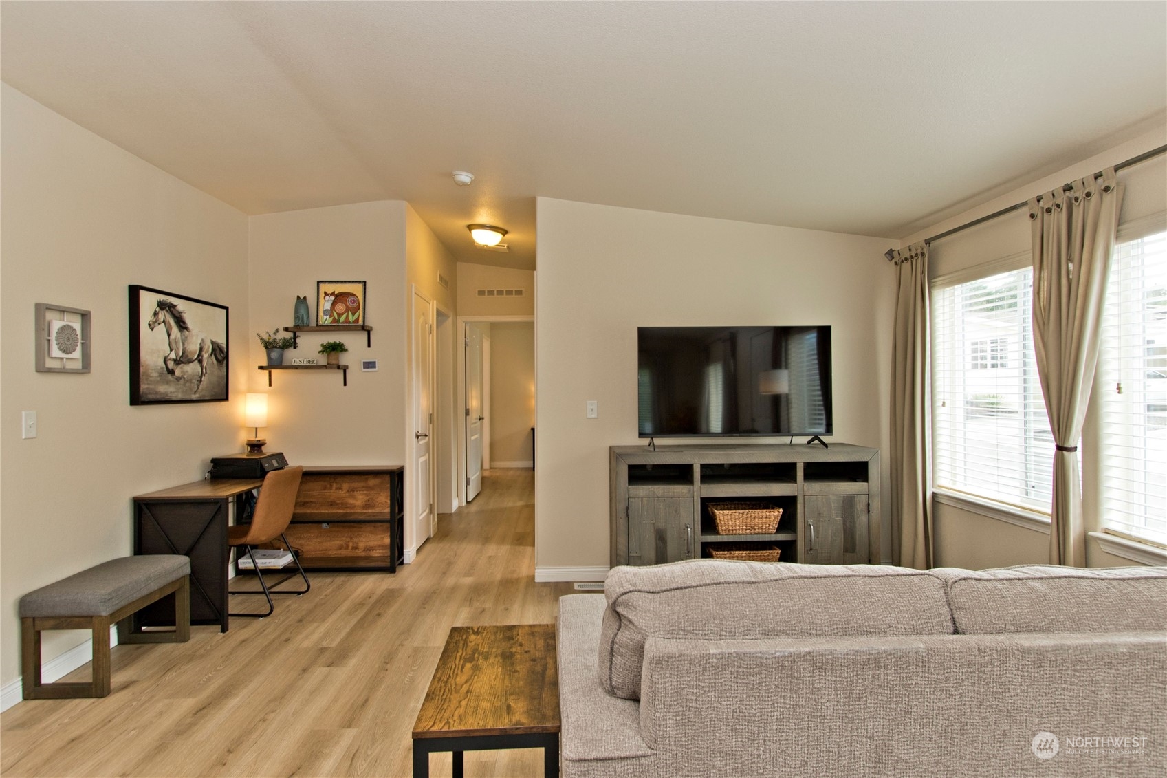 23825 15th Avenue Southeast, Unit 413 Bothell, WA 98021 - Photo 4 of 26