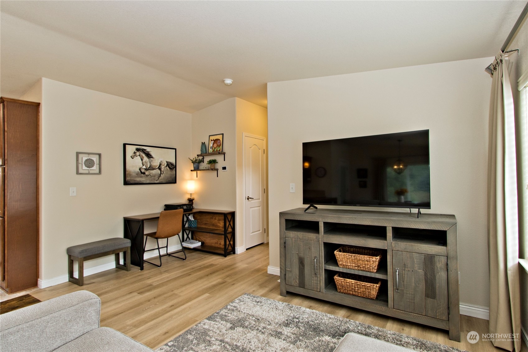 23825 15th Avenue Southeast, Unit 413 Bothell, WA 98021 - Photo 5 of 26