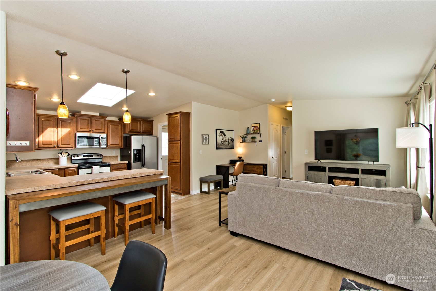 23825 15th Avenue Southeast, Unit 413 Bothell, WA 98021 - Photo 7 of 26