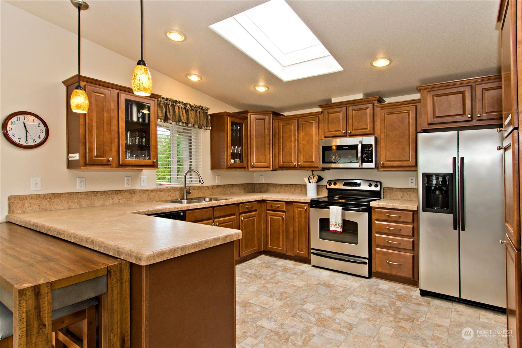 23825 15th Avenue Southeast, Unit 413 Bothell, WA 98021 - Photo 8 of 26