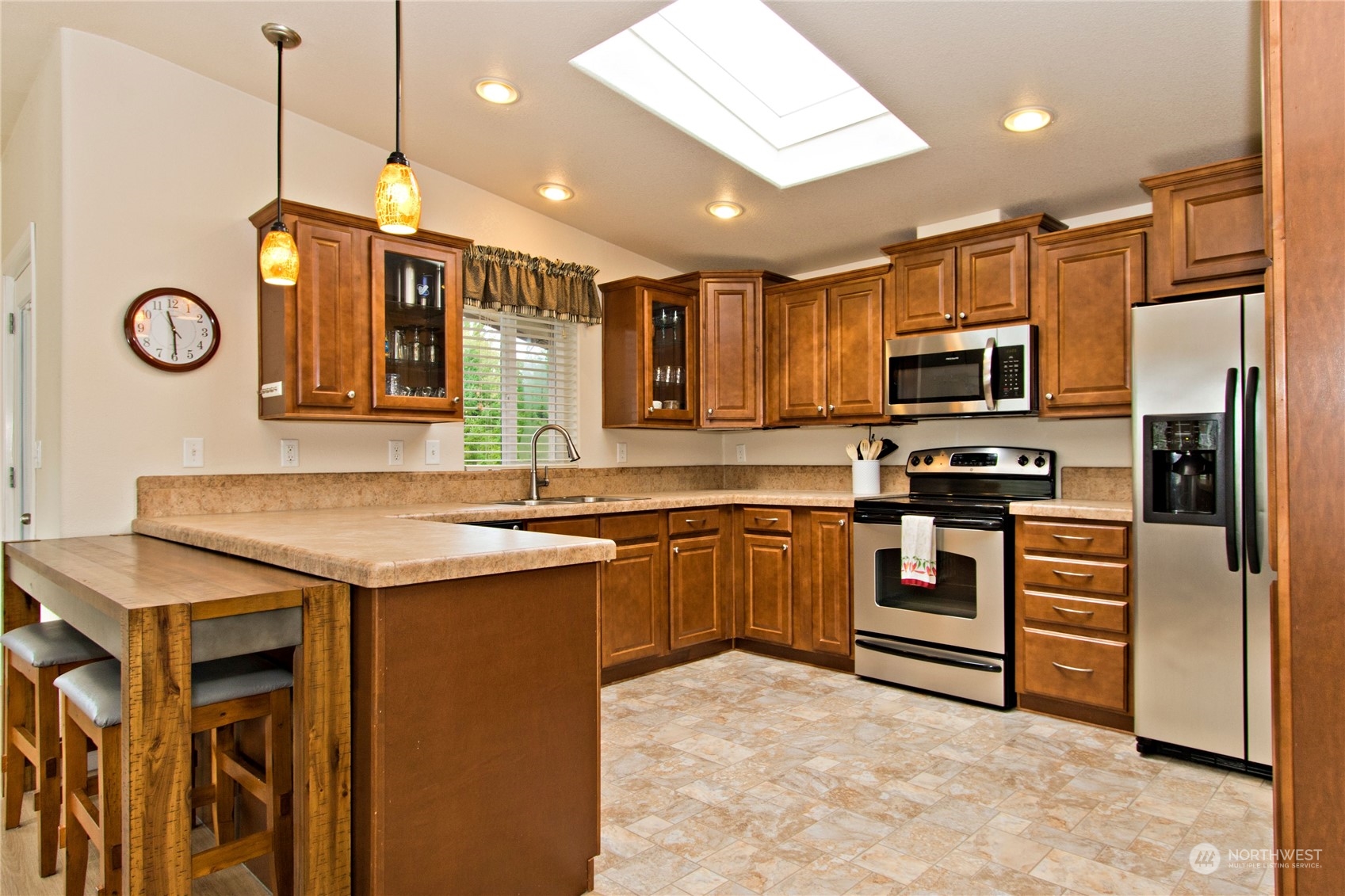 23825 15th Avenue Southeast, Unit 413 Bothell, WA 98021 - Photo 9 of 26