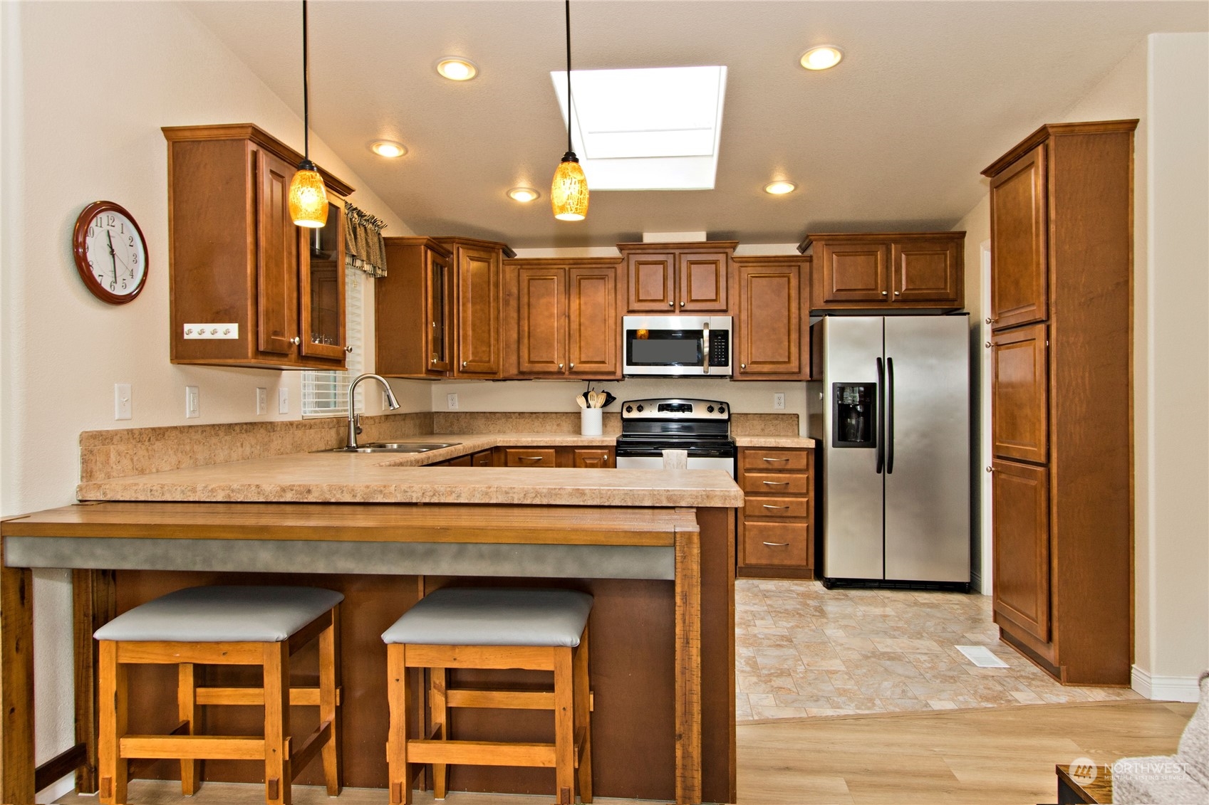 23825 15th Avenue Southeast, Unit 413 Bothell, WA 98021 - Photo 10 of 26