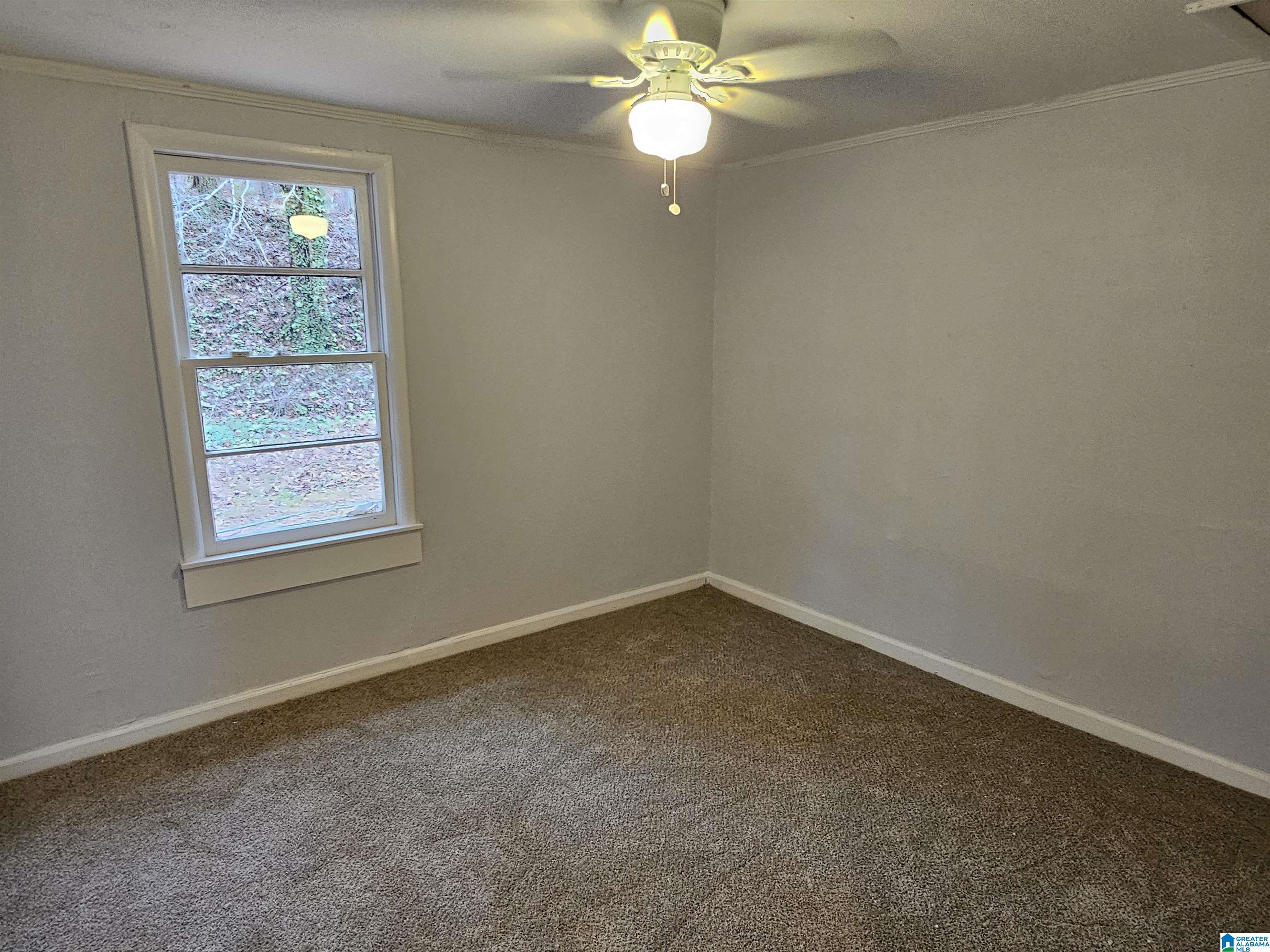 16188 Highway 46 Ranburne, AL 36273 - Photo 15 of 30 Gallery Image 15