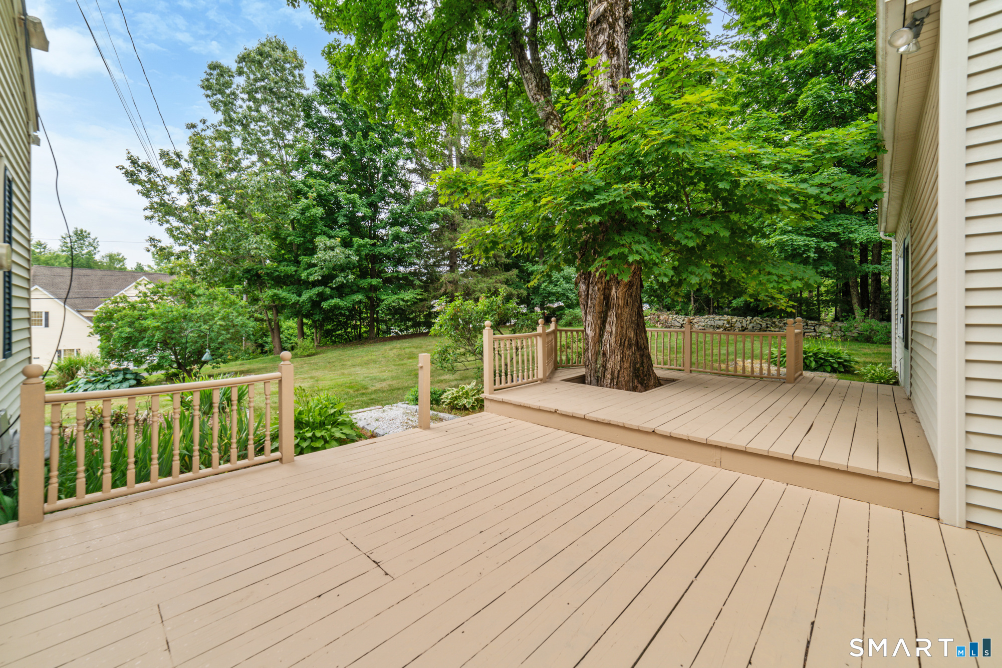 413 Watertown Road Middlebury, CT 06762 - Photo 36 of 40