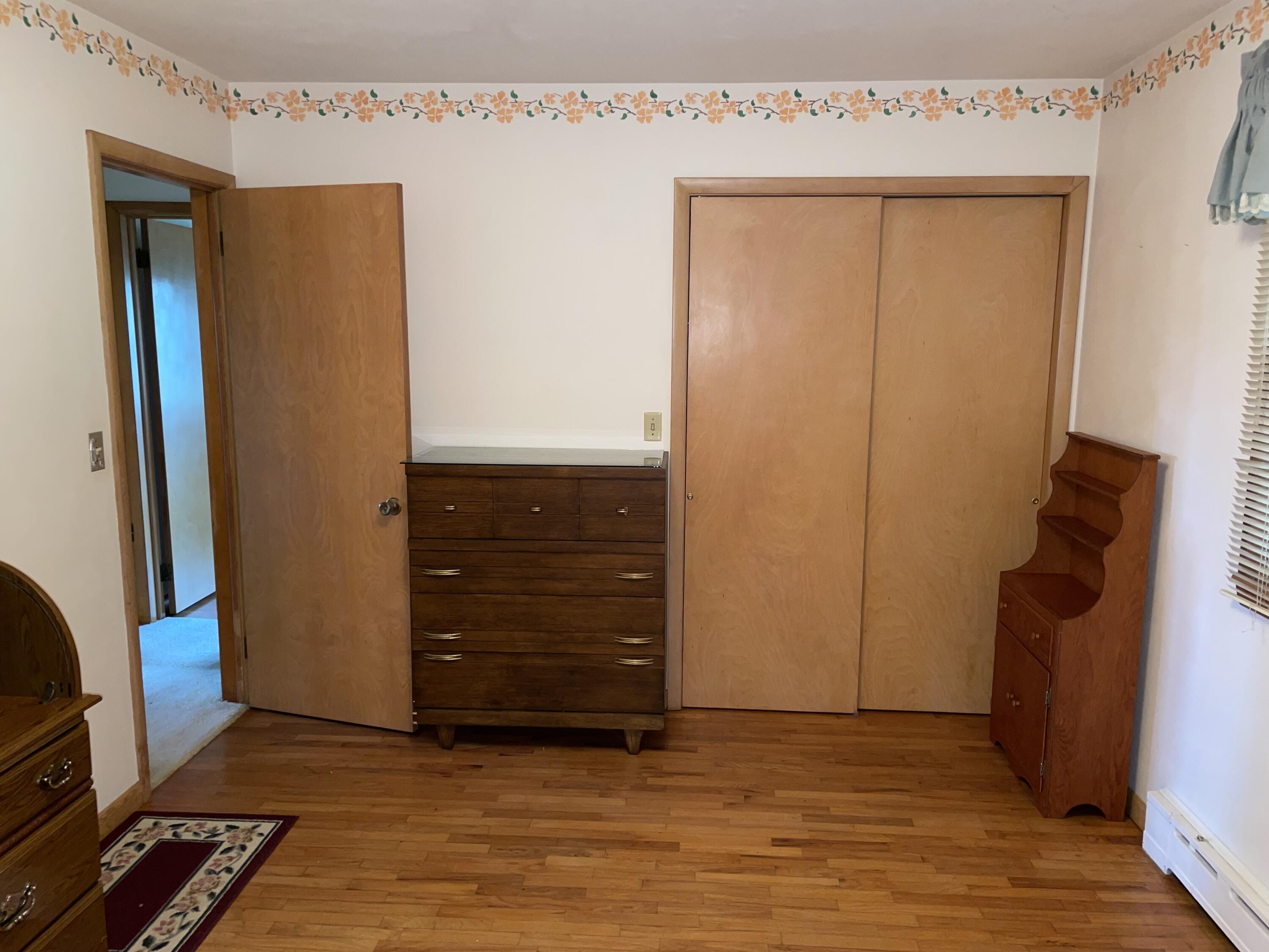 1841 Flaler Road Fort Recovery, OH 45846 - Photo 46 of 48 Gallery Image 46