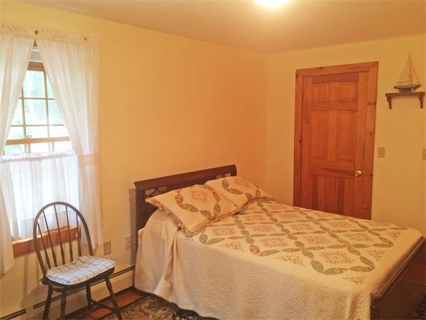 124 Acushnet Road Mattapoisett, MA 02739 - Photo 14 of 20 Gallery Image 14