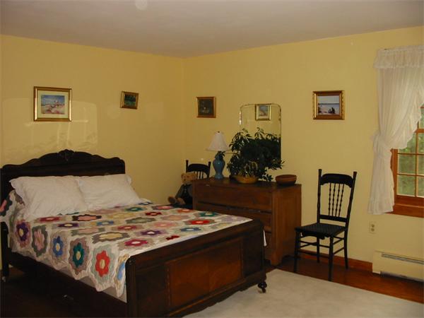 124 Acushnet Road Mattapoisett, MA 02739 - Photo 15 of 20 Gallery Image 15