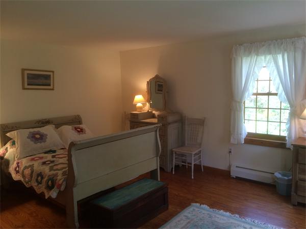 124 Acushnet Road Mattapoisett, MA 02739 - Photo 16 of 20 Gallery Image 16