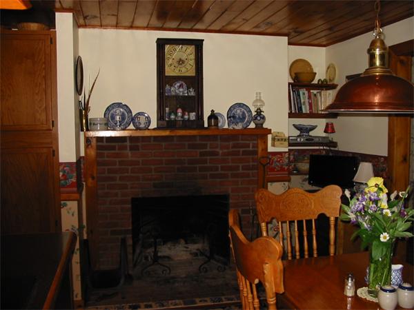 124 Acushnet Road Mattapoisett, MA 02739 - Photo 18 of 20 Gallery Image 18