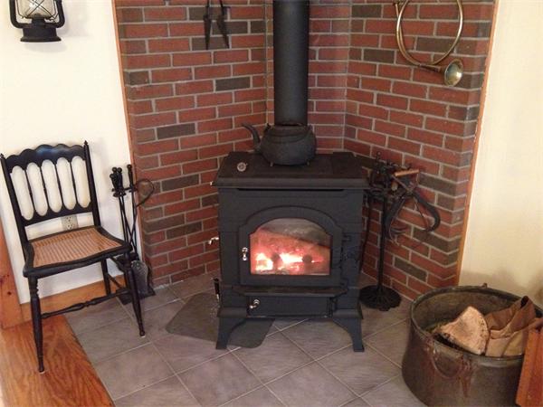124 Acushnet Road Mattapoisett, MA 02739 - Photo 19 of 20 Gallery Image 19