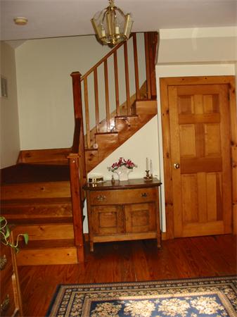 124 Acushnet Road Mattapoisett, MA 02739 - Photo 5 of 20 Gallery Image 5