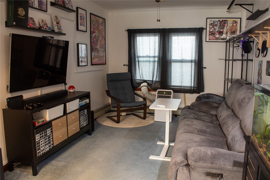65 Bellingham Street Woonsocket, RI 02895 - Photo 13 of 48