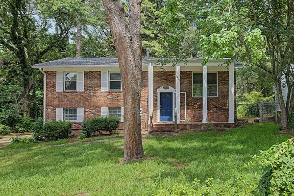 $348,000 | 1811 Devra Drive, Tallahassee, FL 32303
