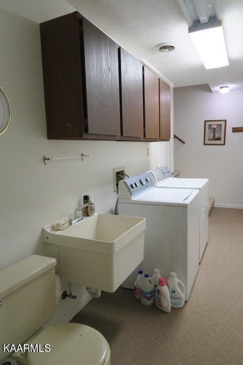 1686 Louisville Road Alcoa, TN 37701 - Photo 36 of 39 Gallery Image 36