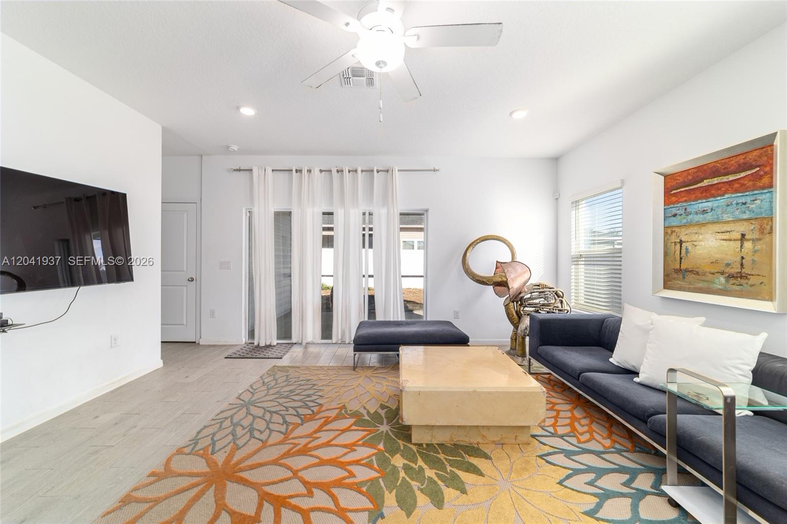7451 Southwest 76th Terrace Ocala, FL 34481 - Photo 5 of 12