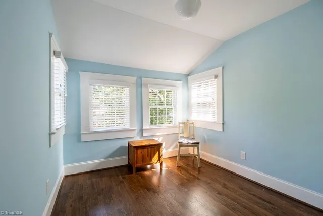 $1,750 | 206 Leftwich Street, Unit B, Greensboro, NC 27401