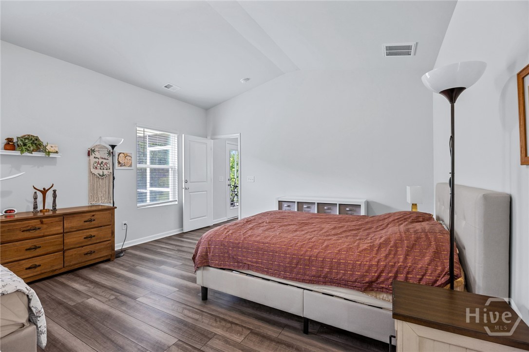 1009 Easthaven Boulevard Pooler, GA 31322 - Photo 15 of 45