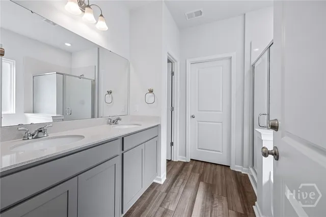 $394,000 | 1009 Easthaven Boulevard, Pooler, GA 31322