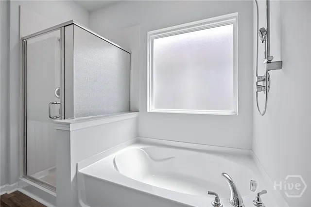 $394,000 | 1009 Easthaven Boulevard, Pooler, GA 31322