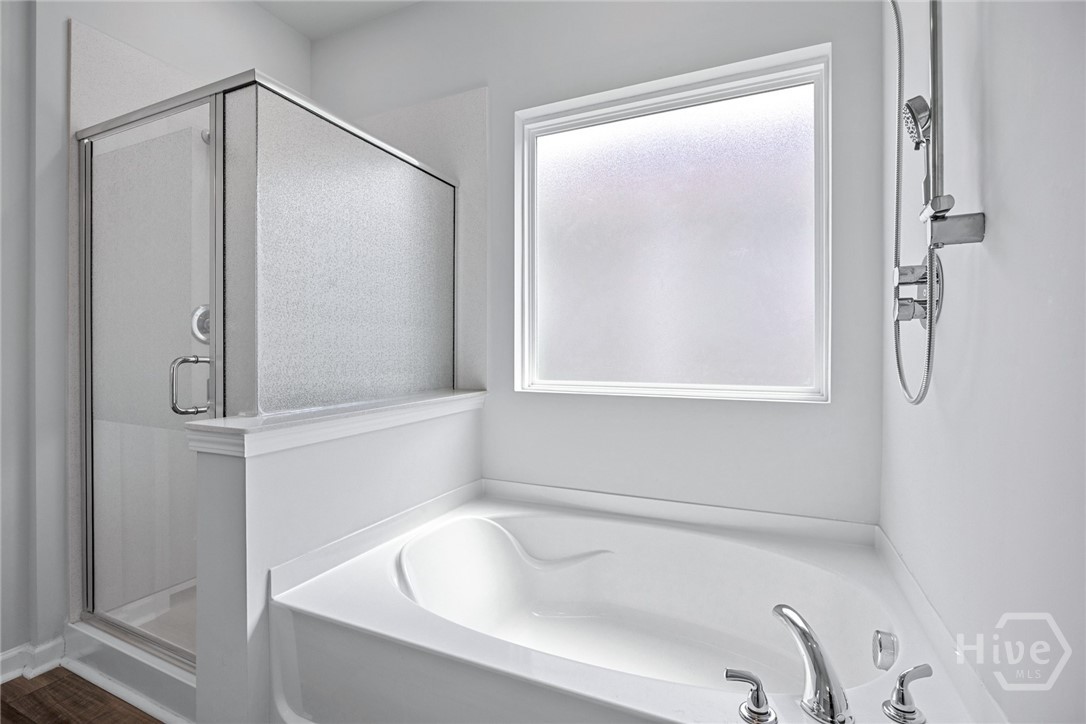 1009 Easthaven Boulevard Pooler, GA 31322 - Photo 18 of 45