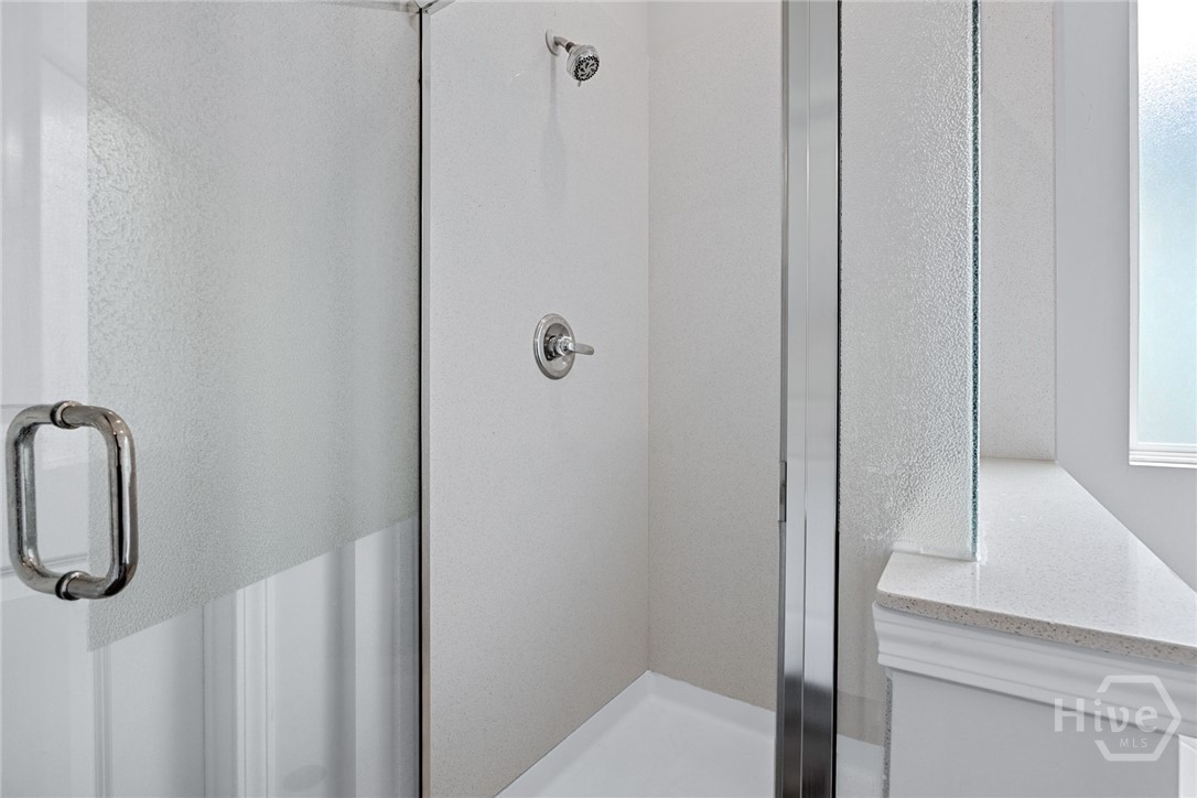 1009 Easthaven Boulevard Pooler, GA 31322 - Photo 20 of 45