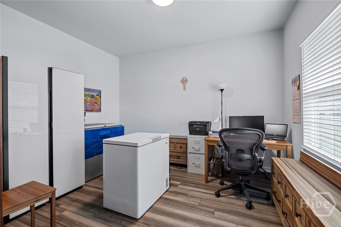 1009 Easthaven Boulevard Pooler, GA 31322 - Photo 21 of 45