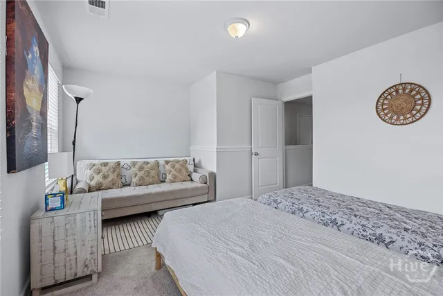 $394,000 | 1009 Easthaven Boulevard, Pooler, GA 31322