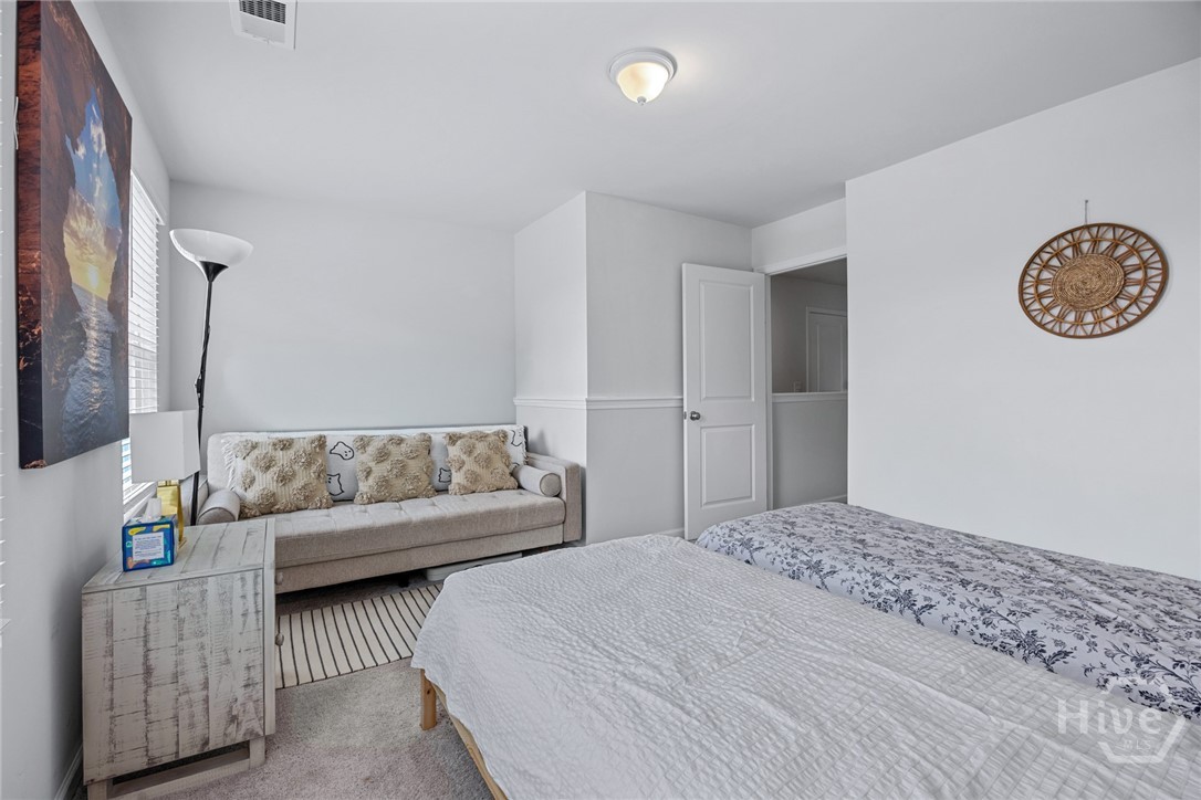 1009 Easthaven Boulevard Pooler, GA 31322 - Photo 25 of 45