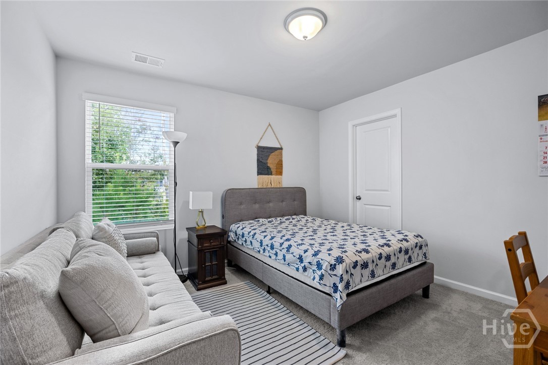 1009 Easthaven Boulevard Pooler, GA 31322 - Photo 26 of 45