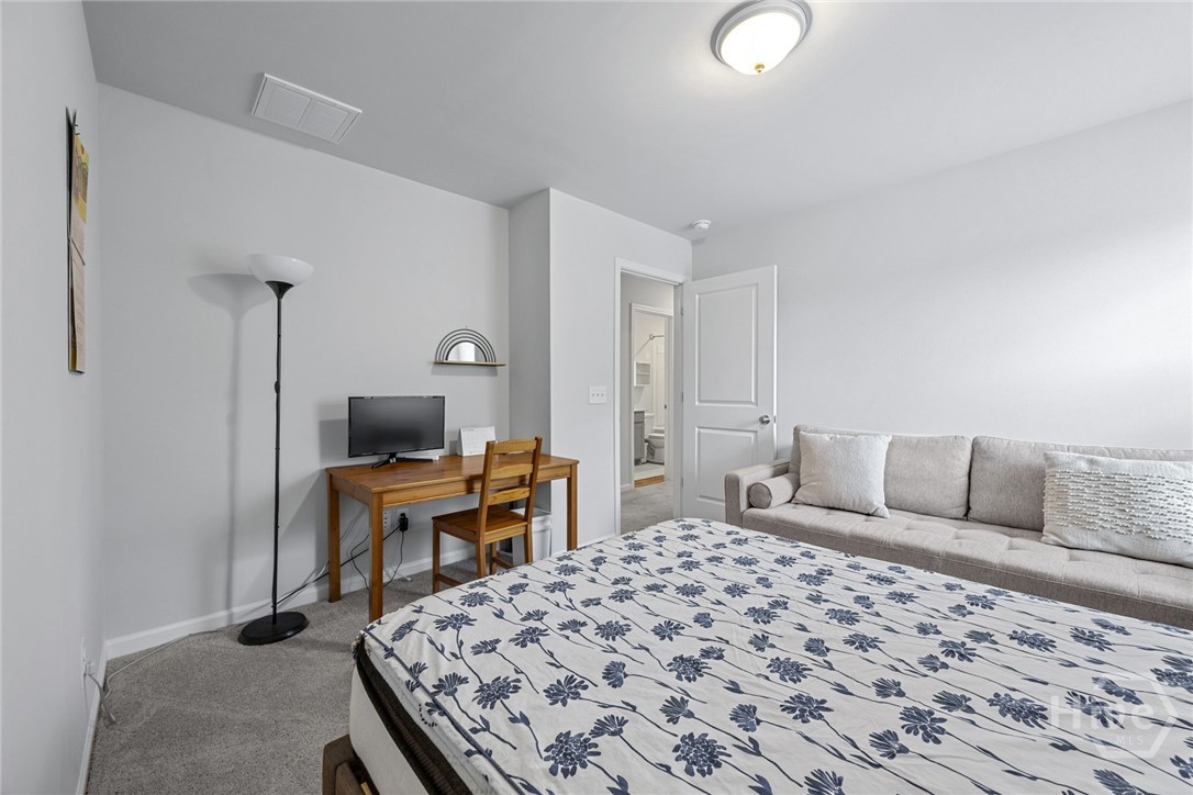 1009 Easthaven Boulevard Pooler, GA 31322 - Photo 27 of 45