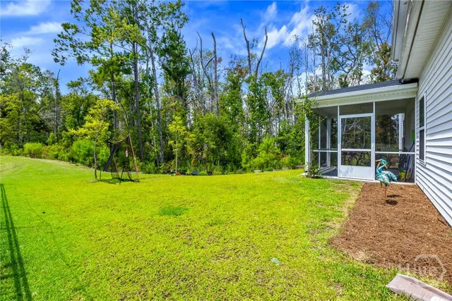 $394,000 | 1009 Easthaven Boulevard, Pooler, GA 31322