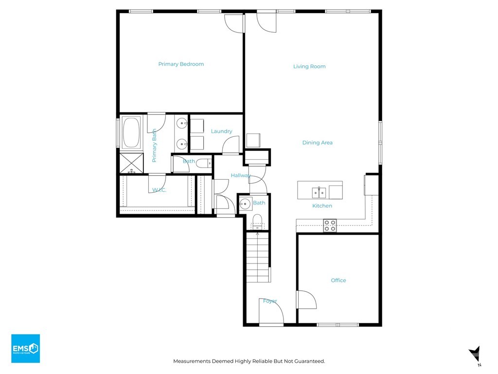 1009 Easthaven Boulevard Pooler, GA 31322 - Photo 41 of 45