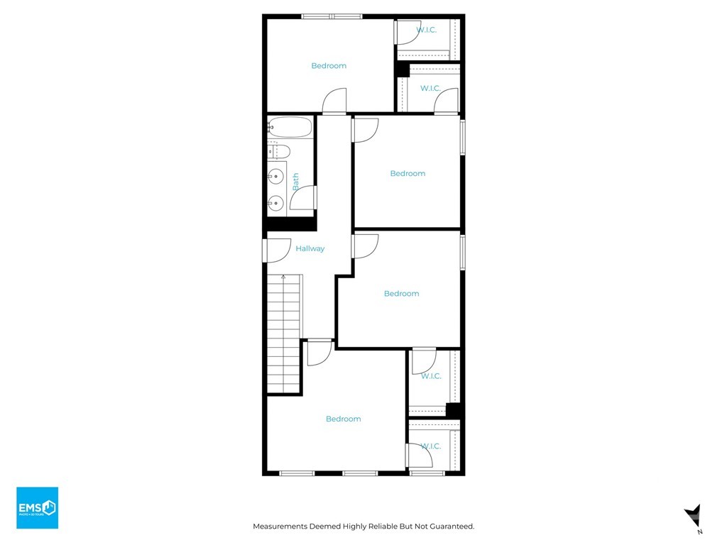 1009 Easthaven Boulevard Pooler, GA 31322 - Photo 42 of 45