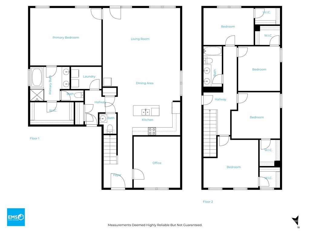 1009 Easthaven Boulevard Pooler, GA 31322 - Photo 43 of 45