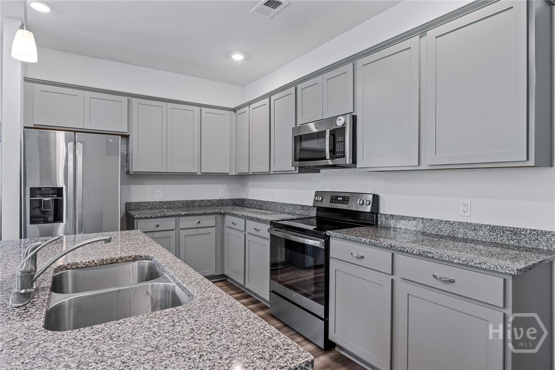 1009 Easthaven Boulevard Pooler, GA 31322 - Photo 6 of 45