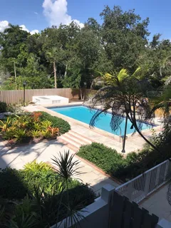 $2,575 | 2545 South Bayshore Drive, Unit 208, Coconut Grove, FL 33133