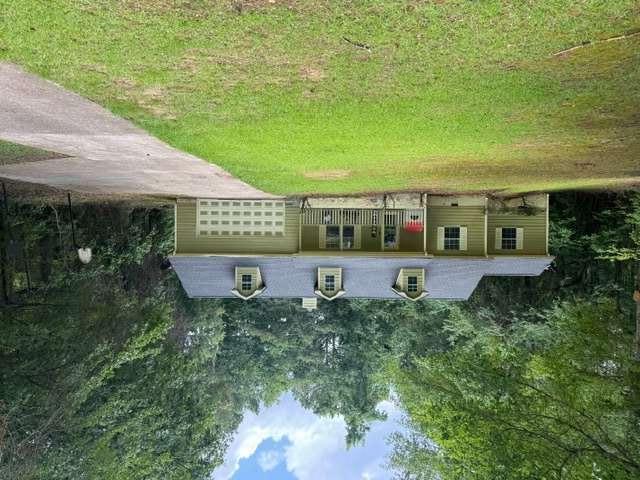 253 Ruth Drive Newnan, GA 30265 - Photo 2 of 22 Gallery Image 2